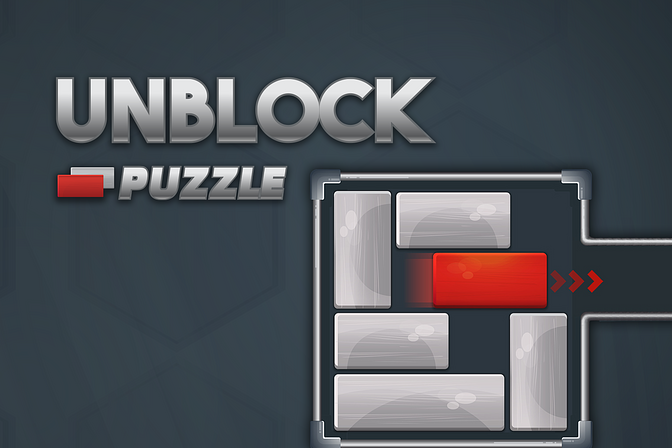 Unblock Puzzle