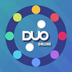 Duo Online