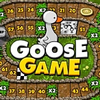 Goose Game Online