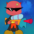 Bubble Trouble Remastered