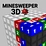 Minesweeper 3D