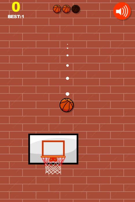 screenshot walkthrough
