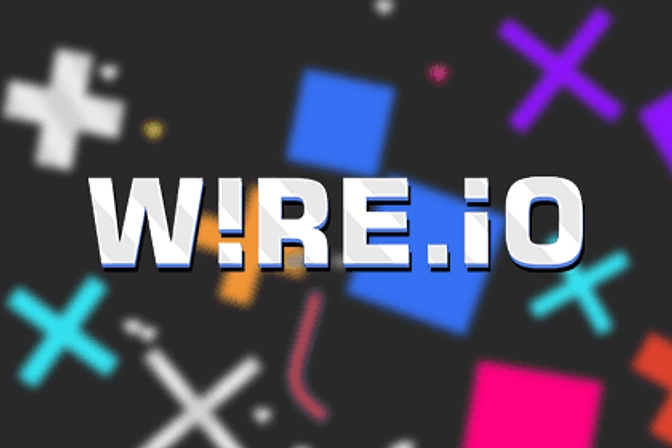 Thewire.io