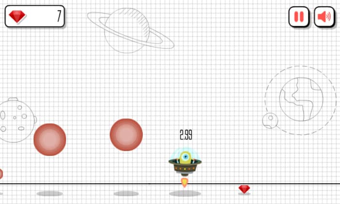 screenshot walkthrough