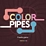 Color Pipes