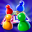 Ludo World