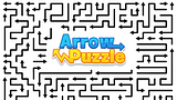 Arrow Puzzle
