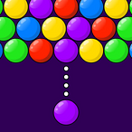 Shoot the Bubbles