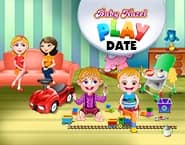 screenshot walkthrough