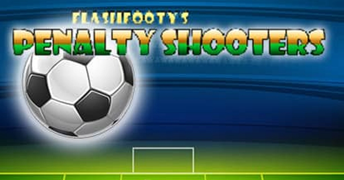 Casino’s met Penalty Shoot Out België: De Meest Betrouwbare Opties