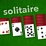 Solitaire 5