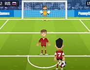 screenshot walkthrough