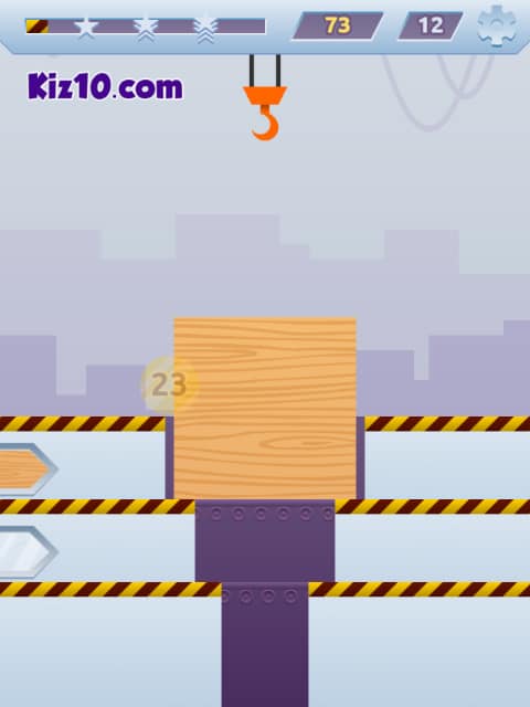 screenshot walkthrough
