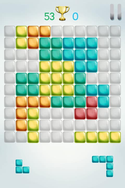 screenshot walkthrough