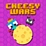 Cheesy Wars