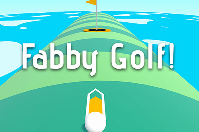 Fabby Golf