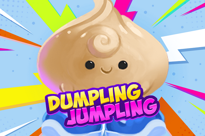 Dumpling Jumpling