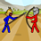 Stickman Kingdom Clash