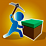 Digger Fighter in the Maze