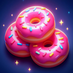 Match 3D Puzzle Saga