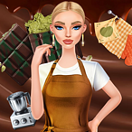 Ellie's Recipe: Dubai Chocolate Bar