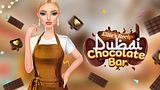 Ellie's Recipe: Dubai Chocolate Bar