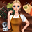 Ellie's Recipe: Dubai Chocolate Bar