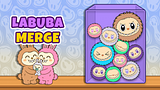 Labuba Merge