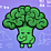 WordMix