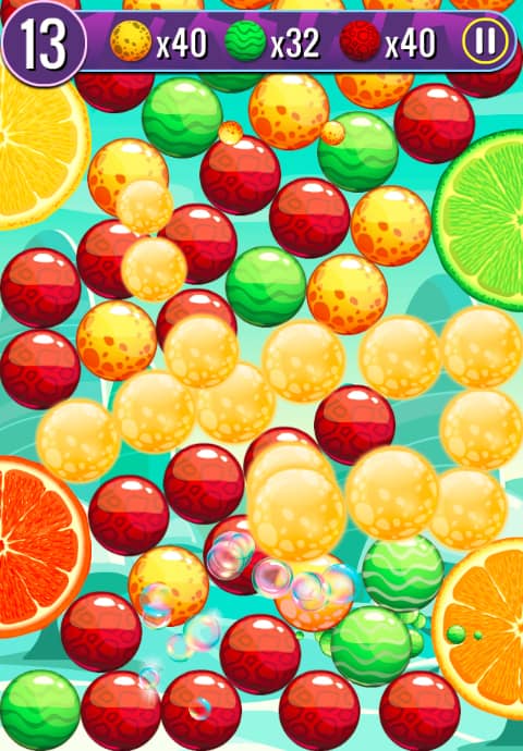 screenshot walkthrough