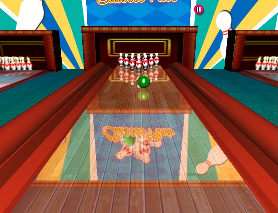 screenshot walkthrough