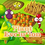 Plant Evolution