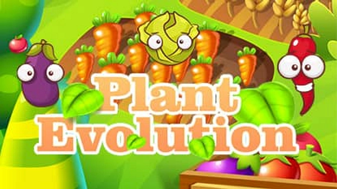 Plant Evolution