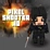 Pixel Shooter.io
