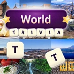 World trivia