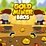 Gold Miner Bros