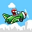 Flappy Plane