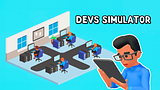 Devs Simulator