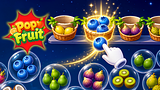 Pop Fruit