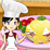 Sara's Cooking Class: Eggs Benedict