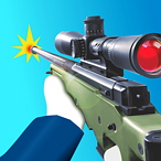 Sniper Shooter 2