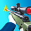 Sniper Shooter 2