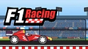 Mini Racer Games