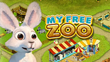 My Free Zoo